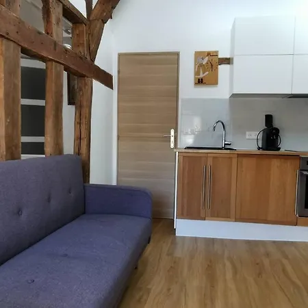 4 Mins Rer - St Germain En Laye Super Center - Wei&Pei Apartment Saint-Germain-en-Laye Exterior photo