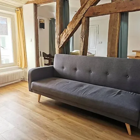 4 Mins Rer - St Germain En Laye Super Center - Wei&Pei Apartment Saint-Germain-en-Laye Exterior photo