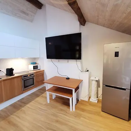 4 Mins Rer - St Germain En Laye Super Center - Wei&Pei Apartment Saint-Germain-en-Laye Exterior photo
